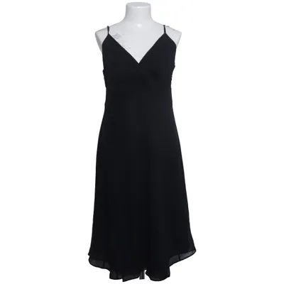 Kleid (Schwarz) von WE Polyester, Seide