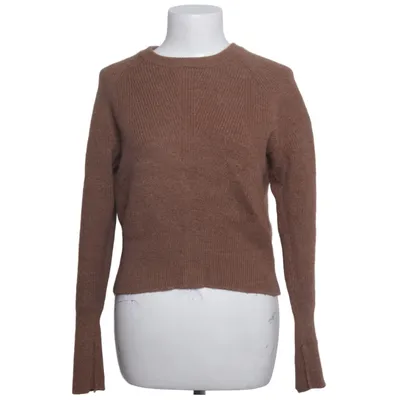 Tröja (Brun) från Rachel Zoe Merinoull