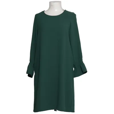 Jurk (NAOMI) van Toupy Polyester