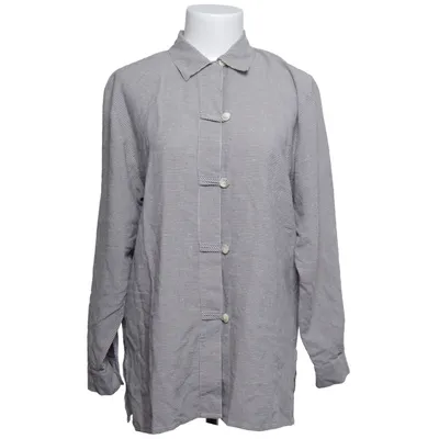 Shirt (Bruin, Wit) van Adventure