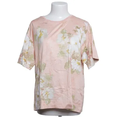 T-shirt (Beige, Grön, Vit) från I Blues Bomull
