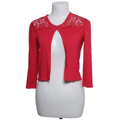 Cardigan (Red) from Orsay