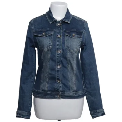 Denim jacket (Rachel Jeans Jacket) from Kaffe