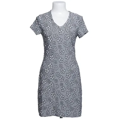 Dress (Gray, Black, White) from Joule