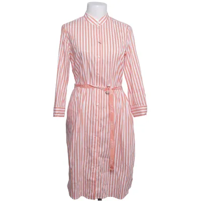 Robe chemise (Dara-V) de JOOP! Coton, Élasthane, Polyamide