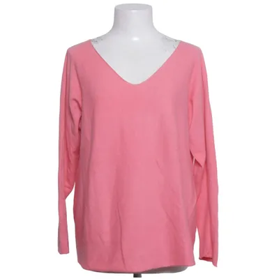 Trui (Roze) van Aust
