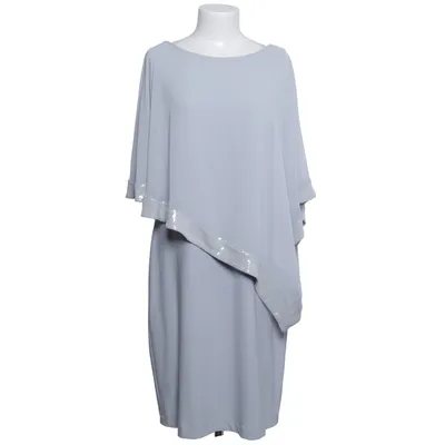 Dress (Gray) from Joseph Ribkoff