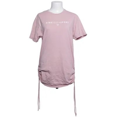 Kjole (Pink) fra Pink Soda Sport Bomuld