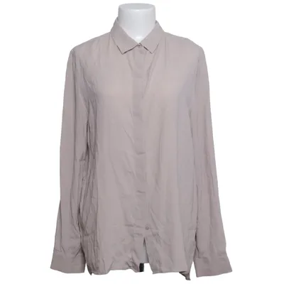 Shirt (Beige) from Liebeskind Berlin