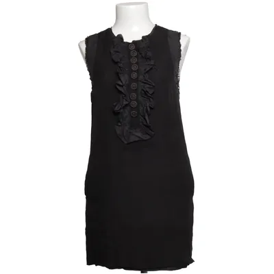Dress (Gray) from Chloé