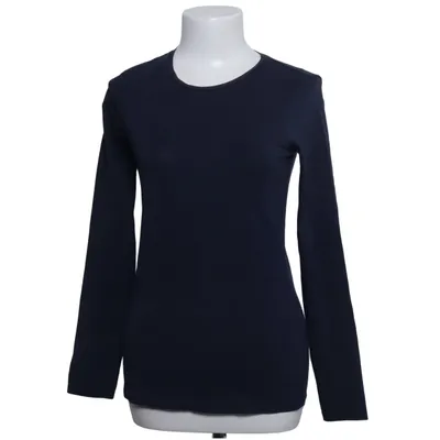 Long sleeve T-shirt (Black) from Tezenis