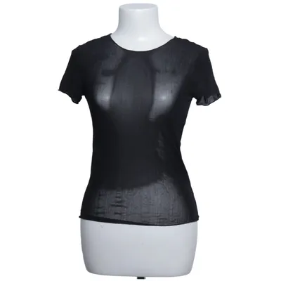 T-shirt (Sort) fra Urban Classics