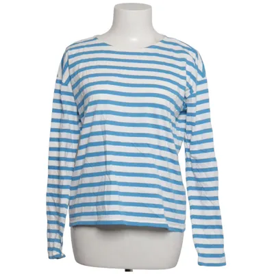 Långärmad t-shirt (SANTIO) från Opus Bomull