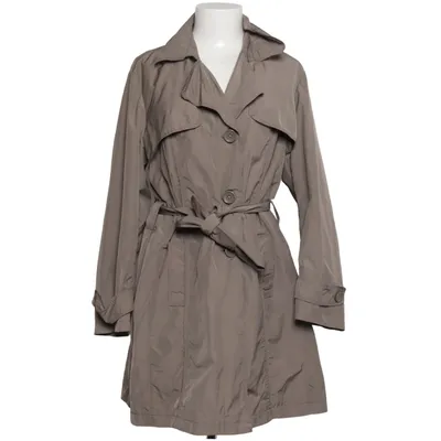 Trenchcoat (Beige) från Olsen Polyester