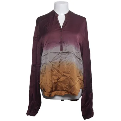 Blouse (Lamya) de Rabens Saloner Viscose