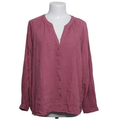 Blouse (Roze) van Tom Tailor Viscose