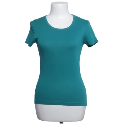 T-shirt (Green) from Knockout Cotton