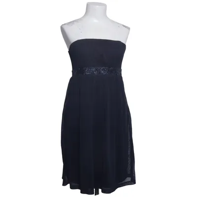 Robe de cocktail (Bleu) de Jake Polyester