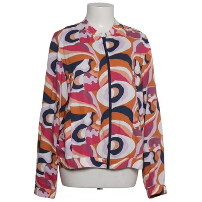 Jacka (Flerfärgad) från Lilly Pulitzer Viskos