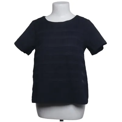 Top (Turtle) van Karl Marc John Katoen, Polyester