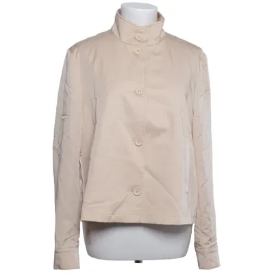 Jacka (Beige, Vit) från Marc Aurel
