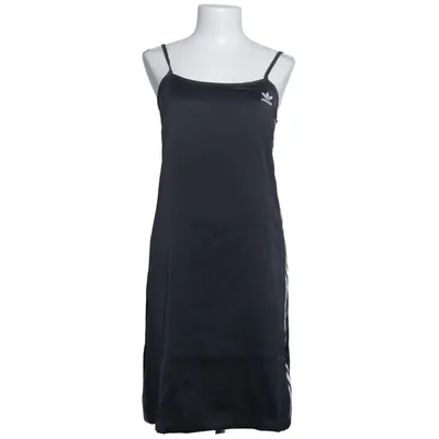 Unterkleid (Schwarz) von Adidas Originals Elasthan, Recyceltes Polyester