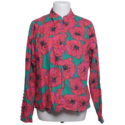 Blouse (Alice) from Eksept Cotton