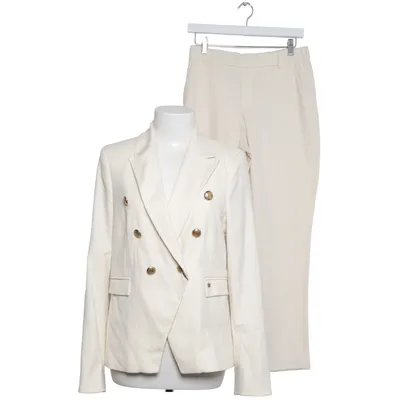 Anzug (123600 Beliz Twiggy Blazer) von Mos Mosh Elasthan, Polyester, Viskose