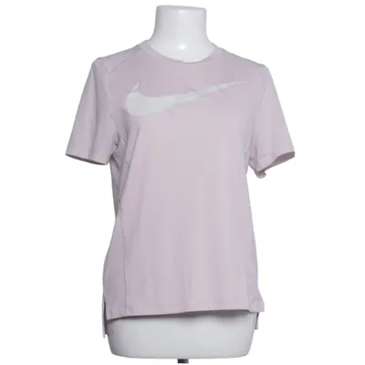 Trainingstop (Beige) van Nike Running