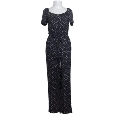 Jumpsuit (Black, Pink, White) from Dorothy Perkins