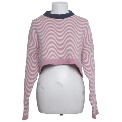 Tröja (Rosa, Vit, Blå) från Suite Benedict