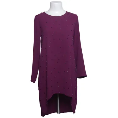 Robe (Violet) de Zayora