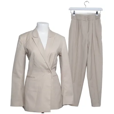 Kostym (Beige) från Le Ger by Lena Gercke About You