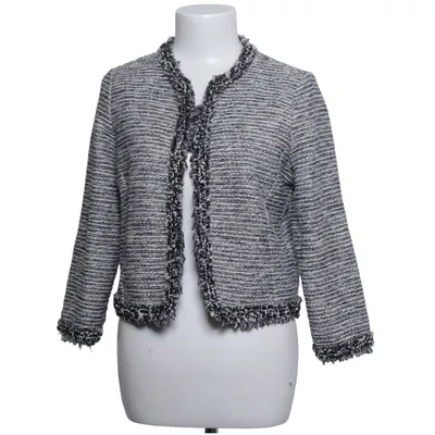 Jacket (Tweed Blazer) from Review Cotton, Polyester