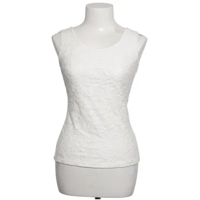 Linne (10005426) från La Chapelle Bomull, Elastan, Polyamid, Viskos