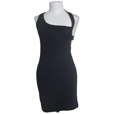 Robe (Noir) de Superdown Élasthane, Polyester