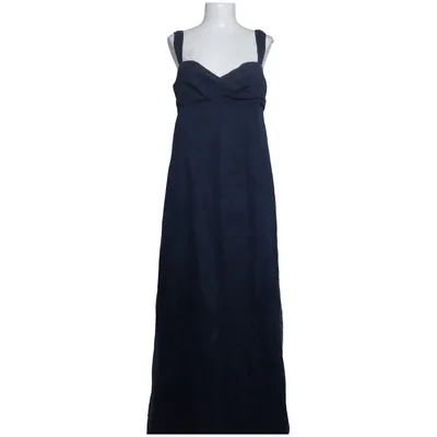 Robe (Loryne) de Fred Sun