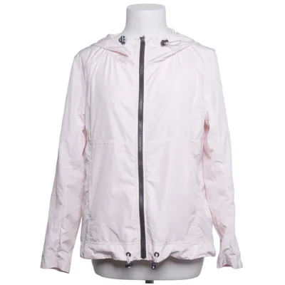 Sports jacket (Pink) from Gap Fit Polyester