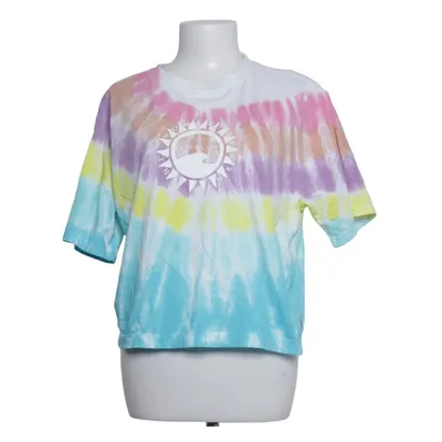 T-shirt (Flerfärgad) från O'Neill Bomull