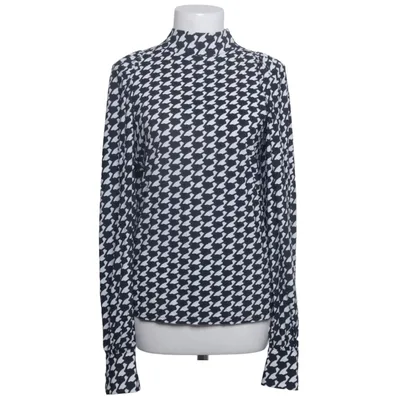 Blouse (05133) from Studio Anneloes Elastane, Polyamide