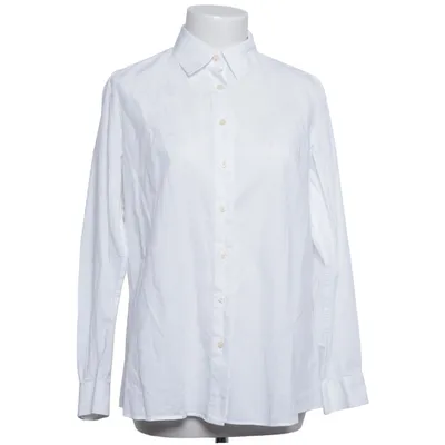 Chemise (Blanc) de The Savile Row Company