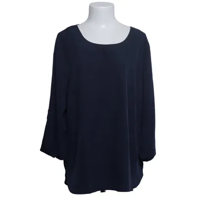 Blouse (Gris) de Création L Polyester
