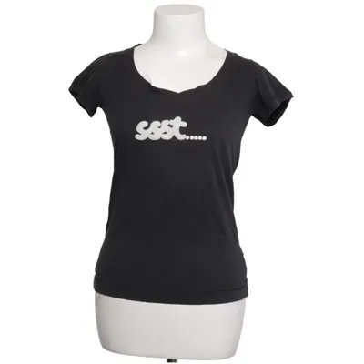 T-shirt (Grå) fra Laundry Industry