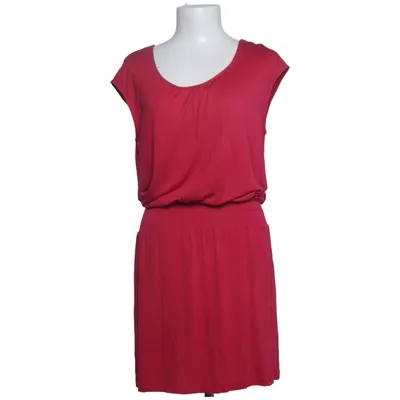 Robe (Rose) de Flip Flop Lyocell