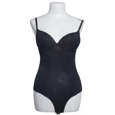 Lingerie (Noir) de Coquette Polyamide