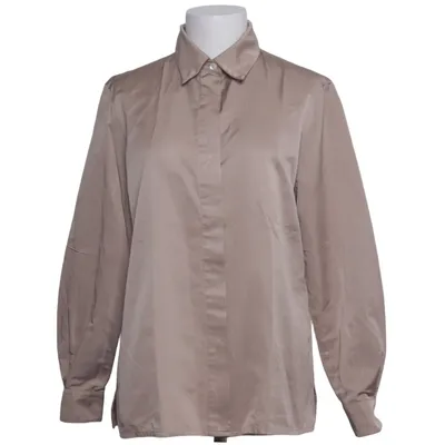 Shirt (Beige) van MaxMara
