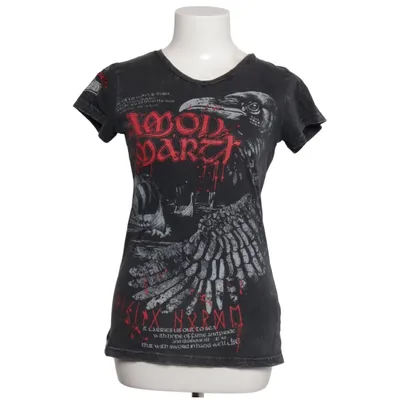 T-shirt (EMP Merch) från Amon Amarth