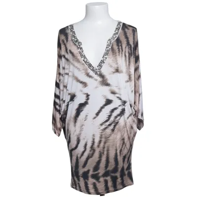 Haut (Loveless) de Laurie & Joe Polyester