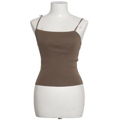 Linne (Brun) från Mango