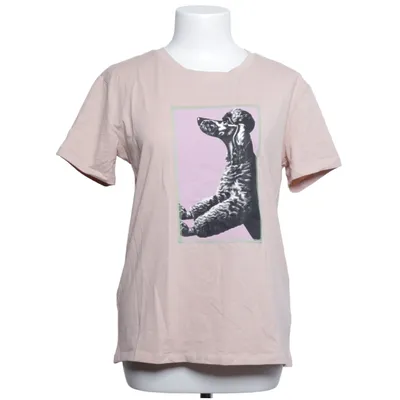 T-shirt (Beige) från Reserved